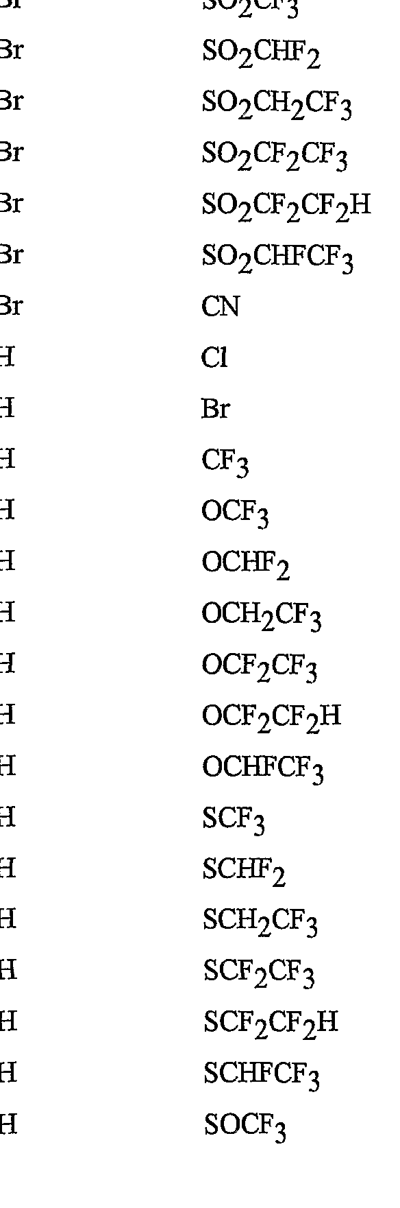 Figure imgf000078_0001