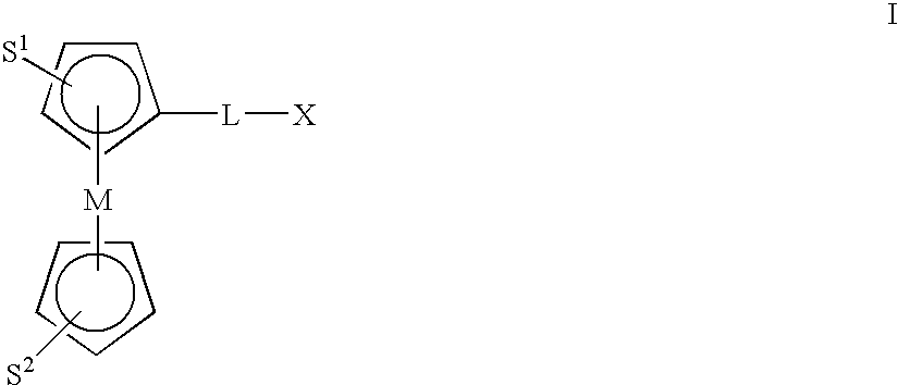 Figure US07061791-20060613-C00001
