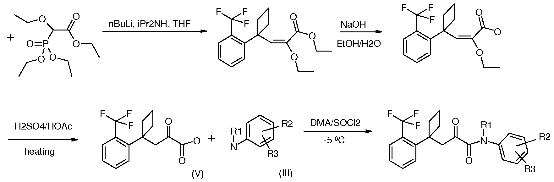 Figure imgf000011_0001
