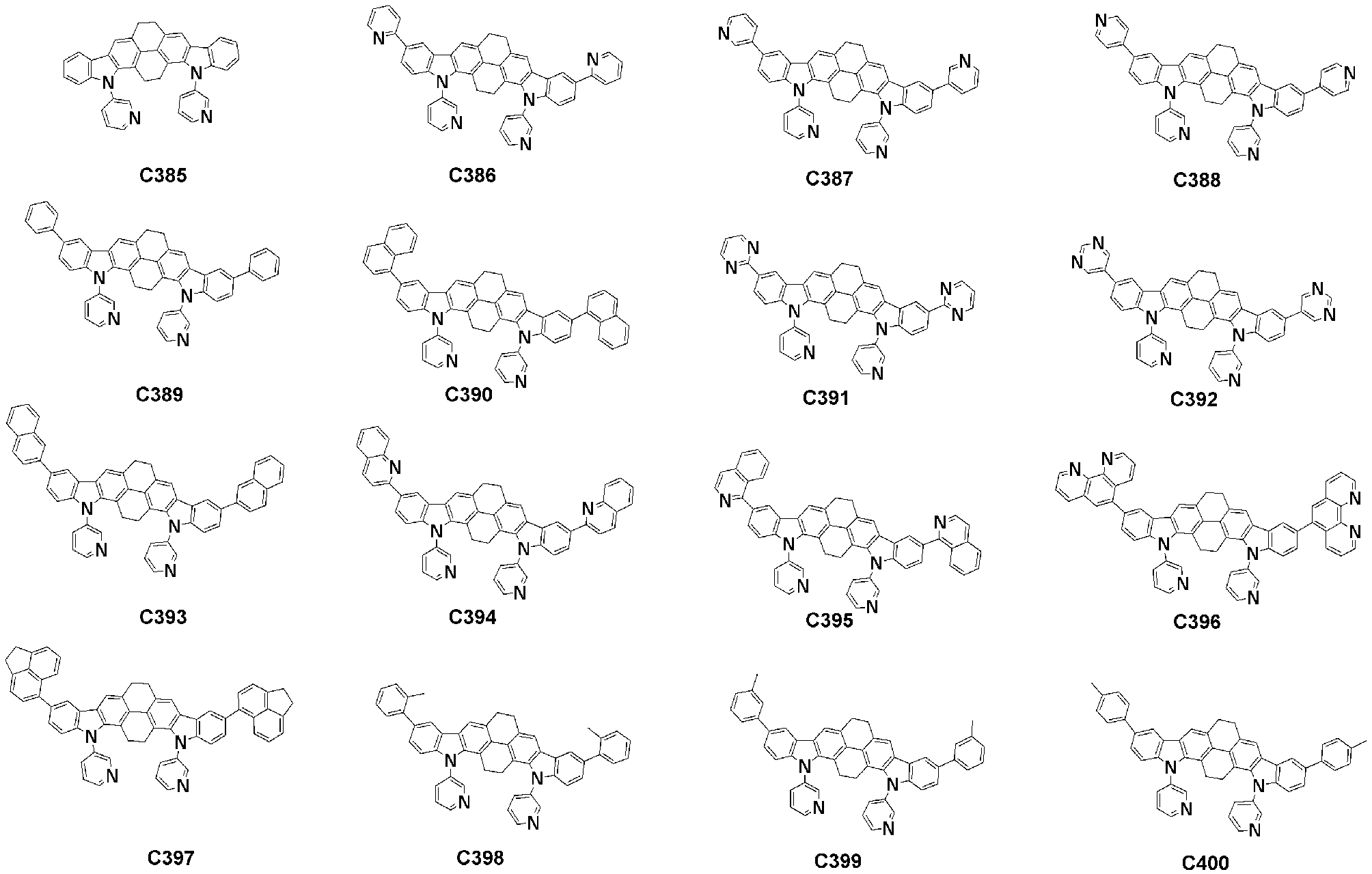 Figure PCTKR2012011341-appb-I000034