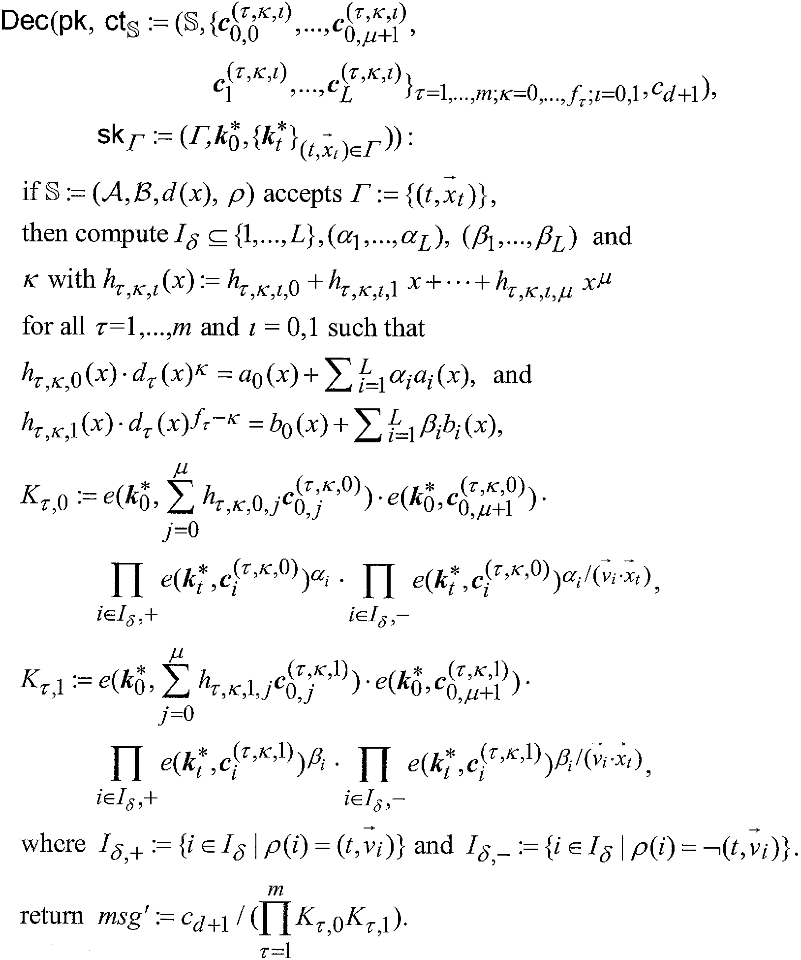 Figure 112014125141418-pct00084