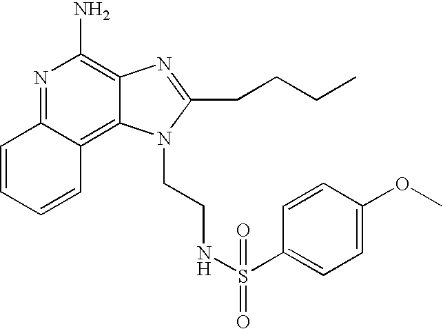 Figure US06888000-20050503-C00036