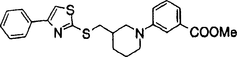 Figure A20058002731801412