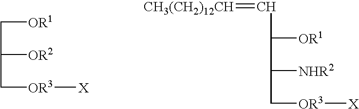 Figure US20040101569A1-20040527-C00003