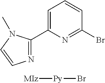 Figure US08669364-20140311-C00055