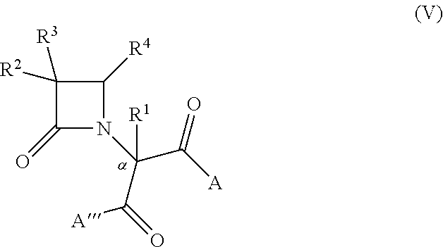 Figure US20100016274A1-20100121-C00055