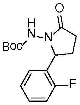 Figure imgf000070_0002