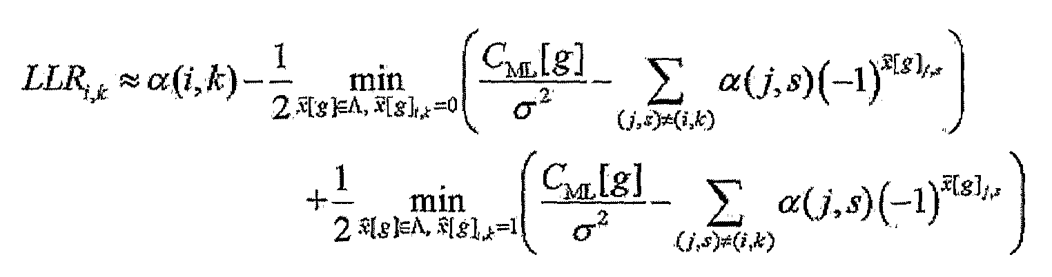Figure imgf000029_0001