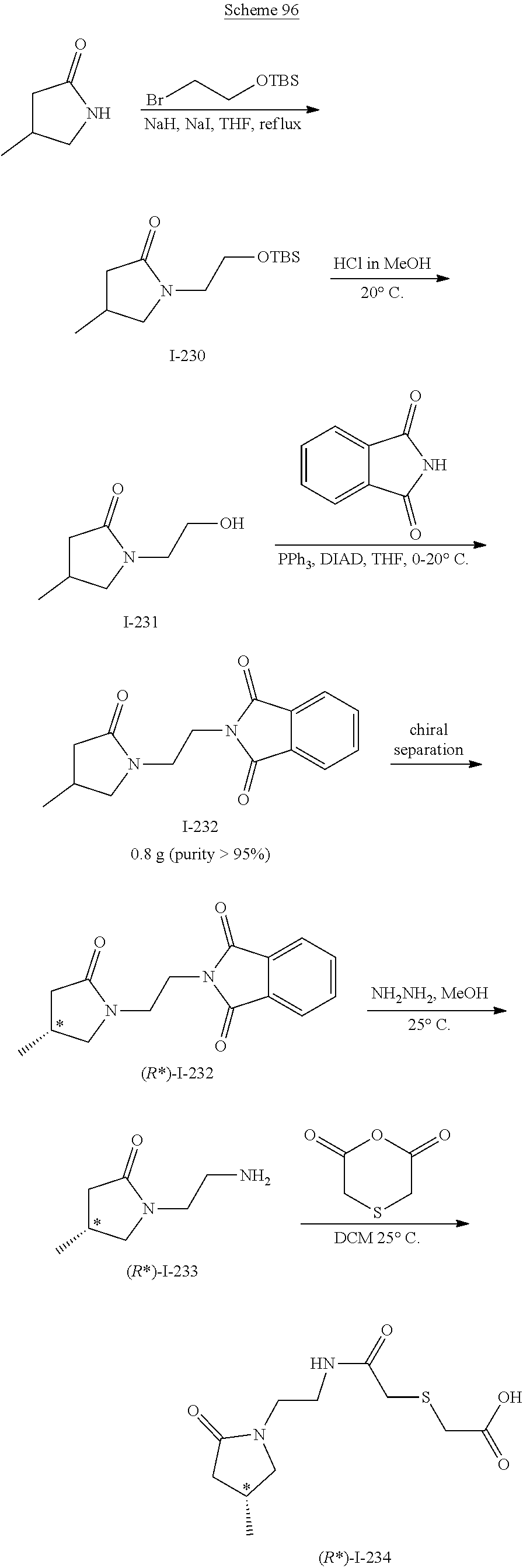 Figure US11535660-20221227-C00203