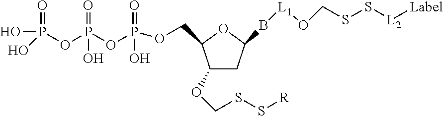 Figure US11866741-20240109-C00001