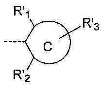 Figure 112020019360803-pat00079