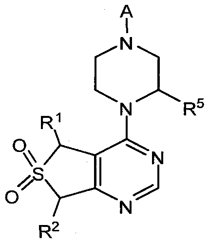 Figure imgf000016_0003