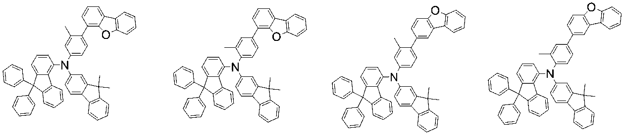 Figure 112016010668743-pct00056
