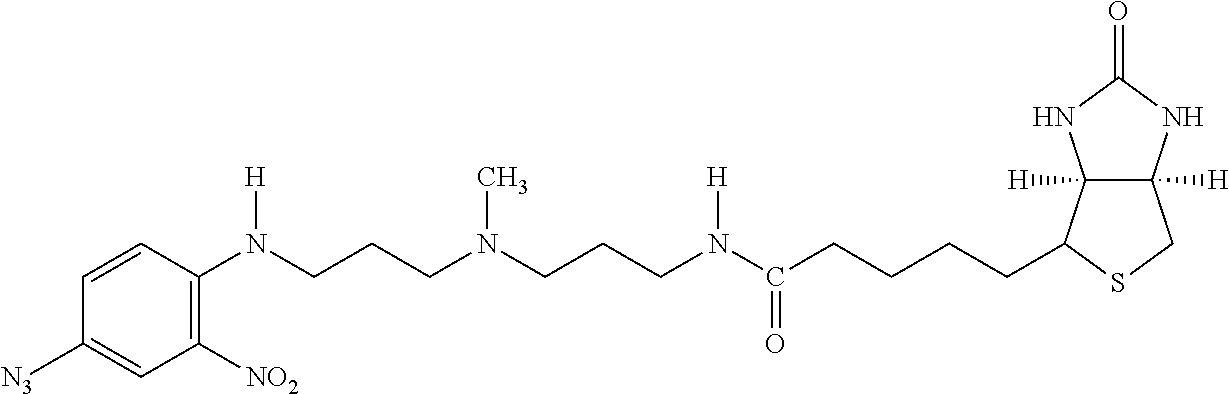 Figure US10751418-20200825-C00026