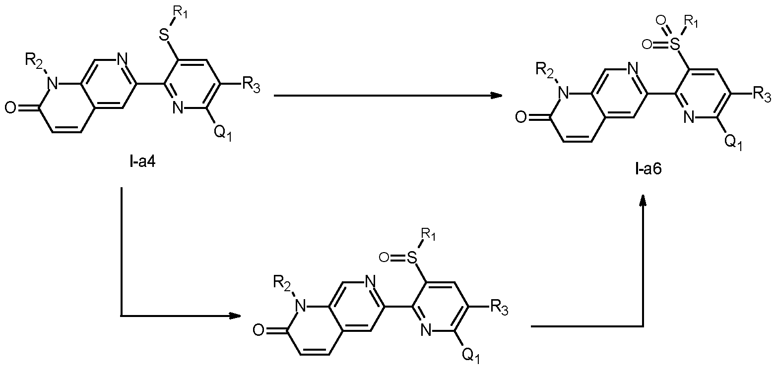 Figure imgf000026_0001