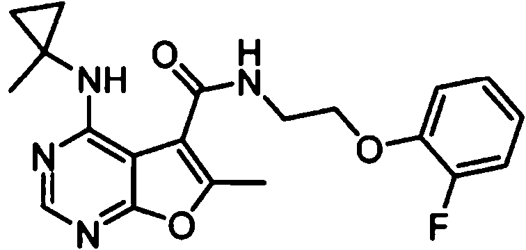 Figure imgf000253_0003