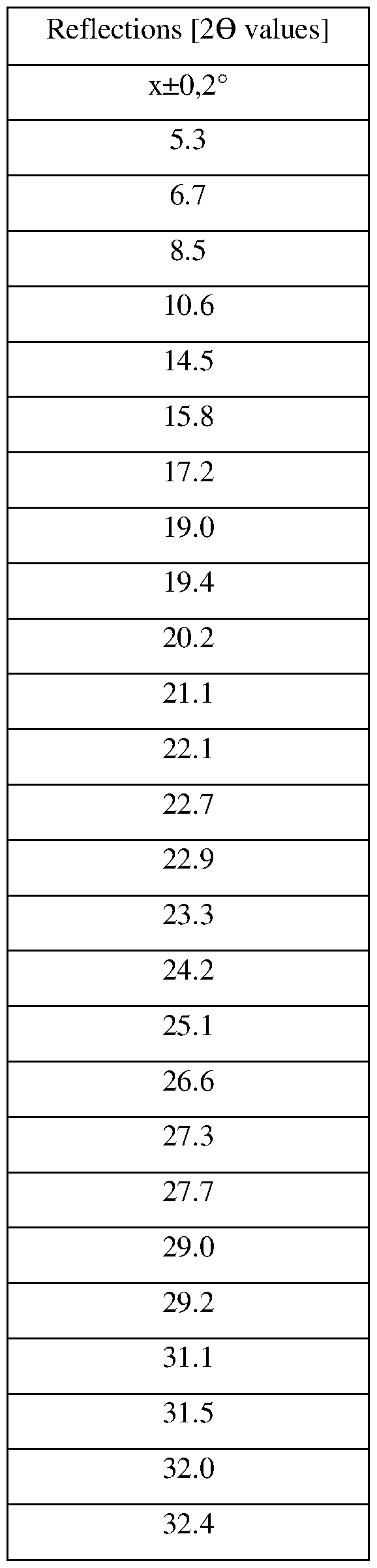 Figure imgf000005_0001