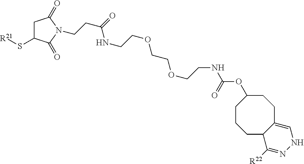 Figure US20220016277A1-20220120-C00083