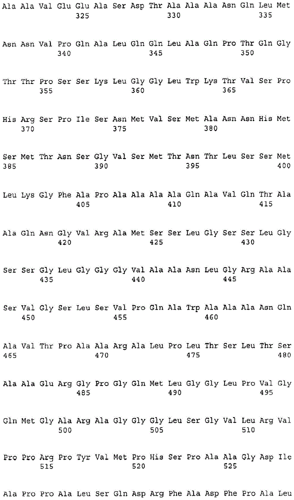 Figure IDA0000924131450000201