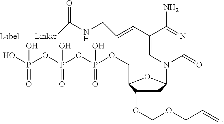 Figure US11293061-20220405-C00062