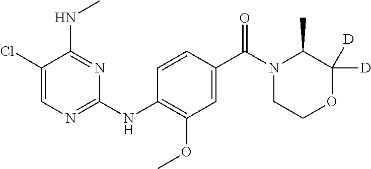 Figure US20130096102A1-20130418-C00174