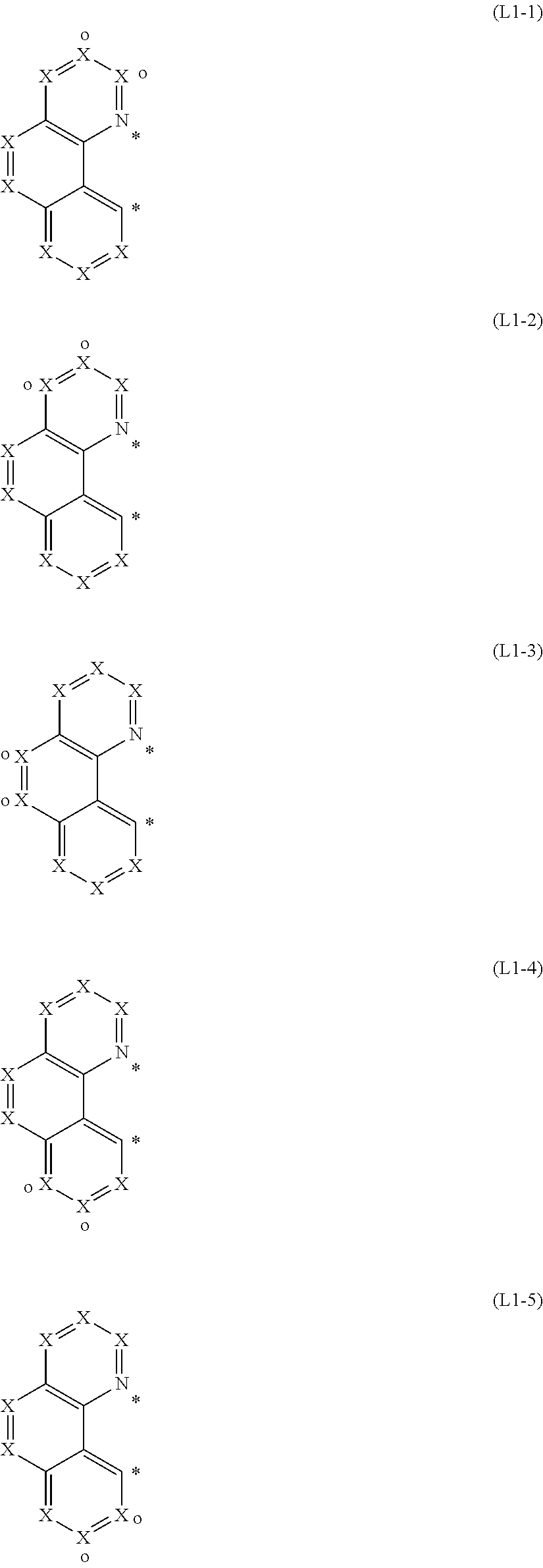 Figure US11192909-20211207-C00083