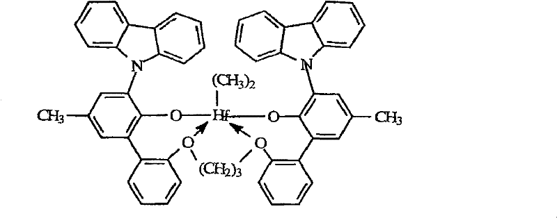 Figure G2007800266677D00241