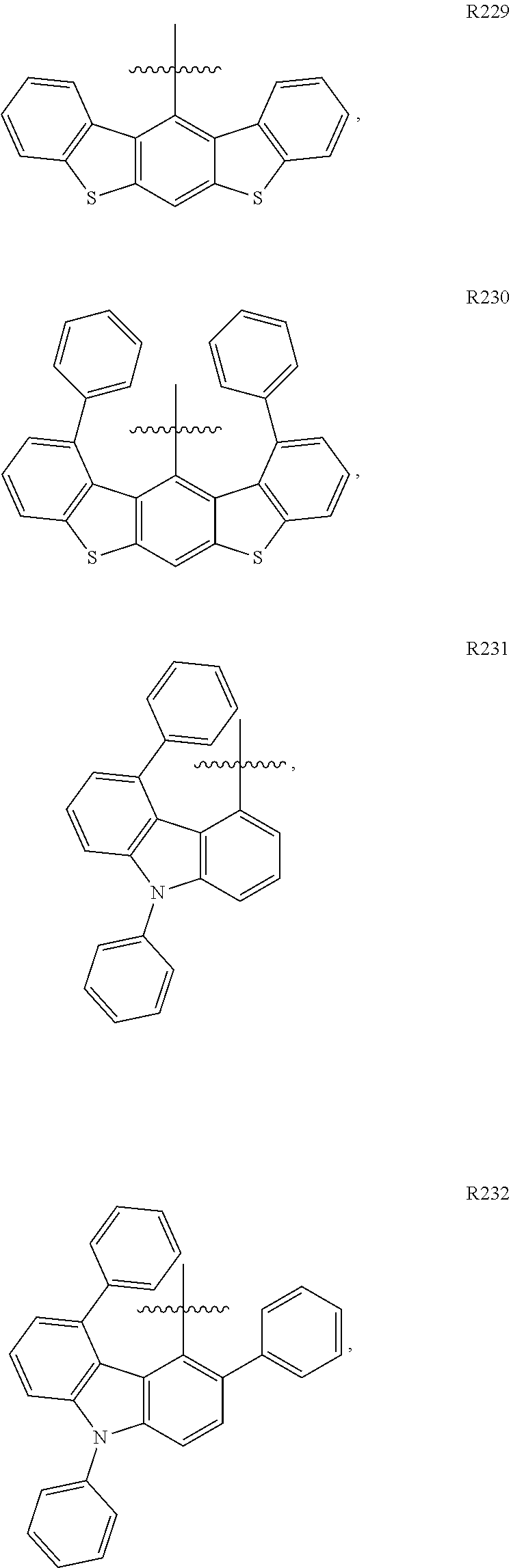 Figure US11925105-20240305-C00439