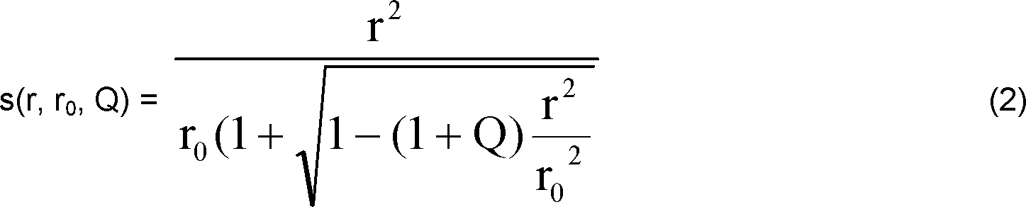 Figure DE102013216020A1_0002