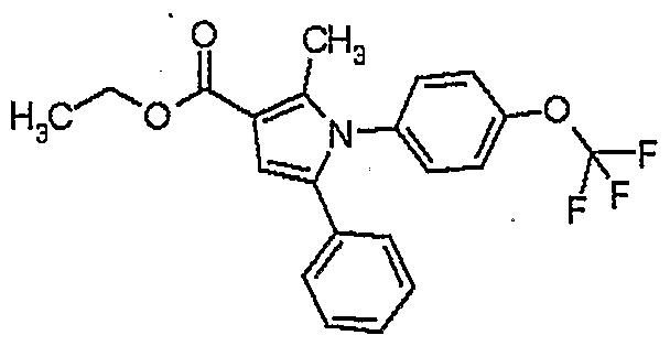Figure imgf000179_0003