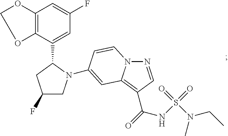 Figure US10344031-20190709-C00325