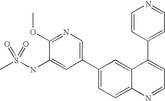 Figure US20100152112A1-20100617-C00239