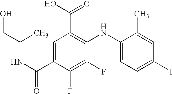 Figure US07001905-20060221-C00126