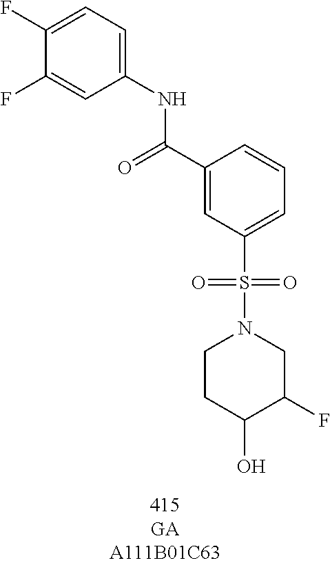 Figure US20130251673A1-20130926-C00431