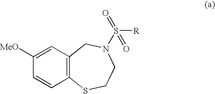 Figure US07393652-20080701-C00001