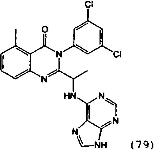 Figure imgf000052_0003