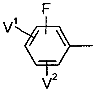 Figure imgf000035_0001