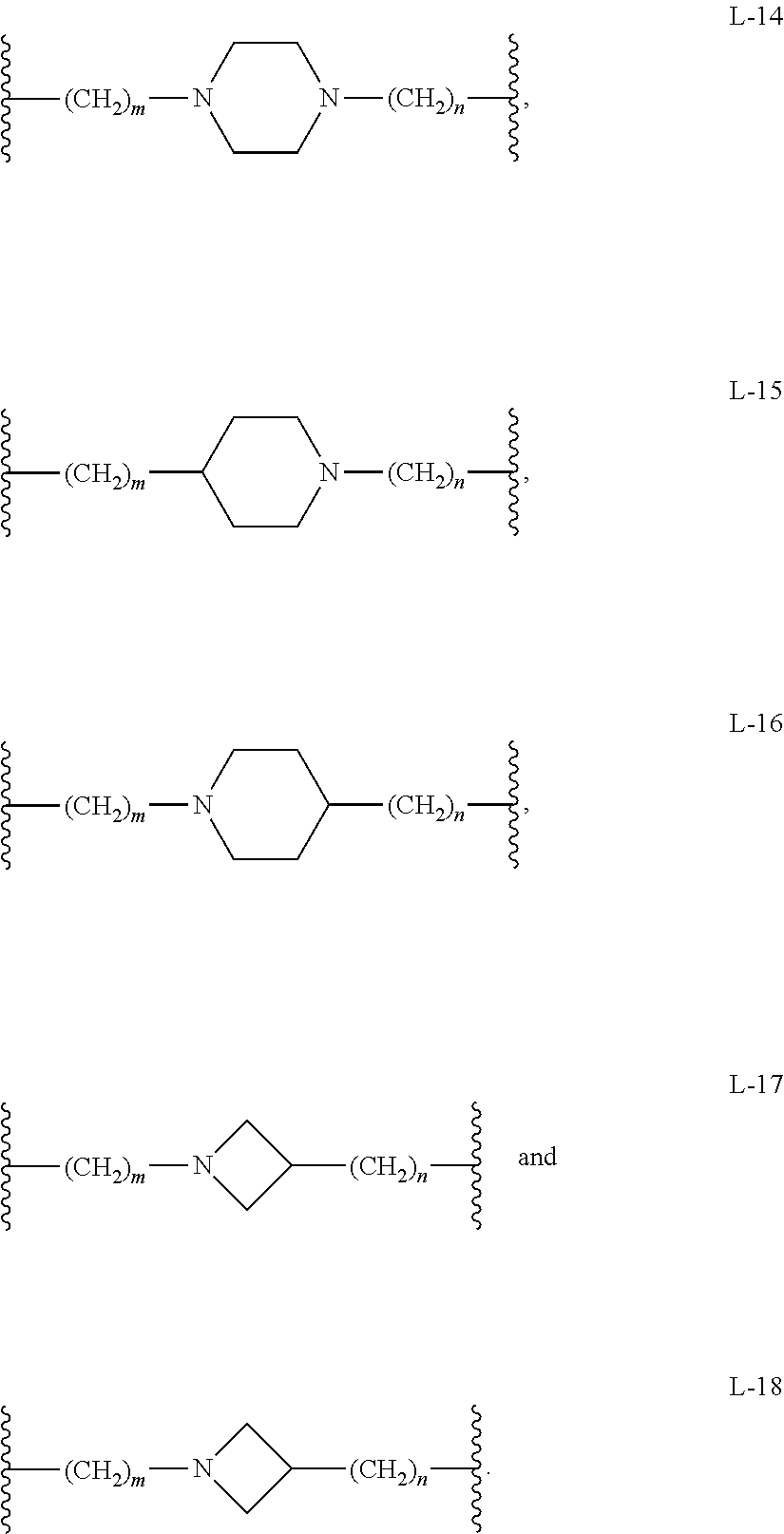 Figure US10759808-20200901-C00319