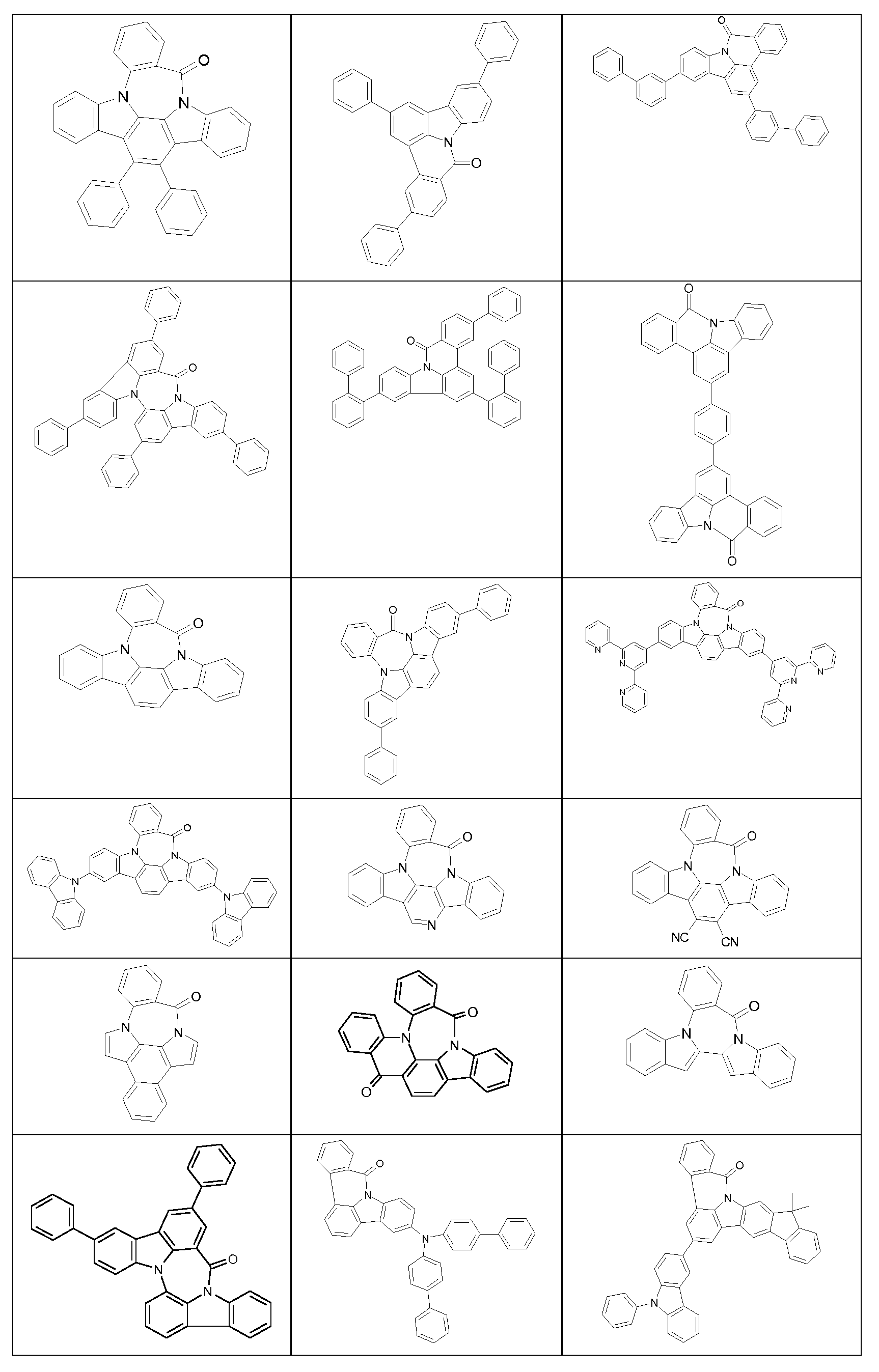 Figure imgf000067_0001