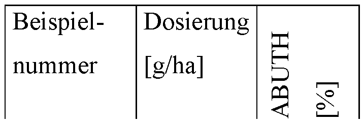 Figure imgf000119_0002