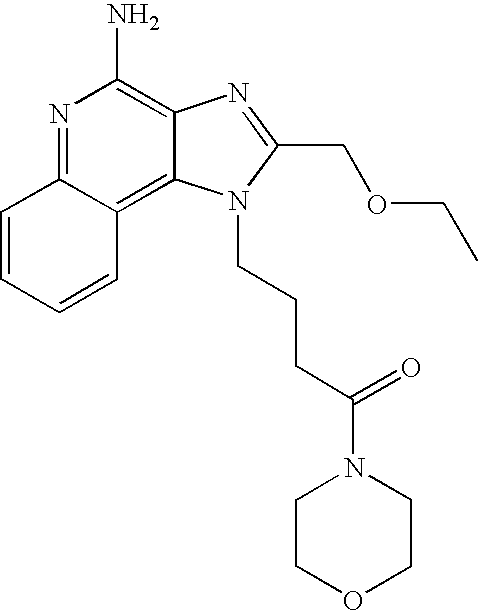 Figure US08697873-20140415-C00092