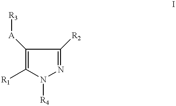 Figure US06441018-20020827-C00001