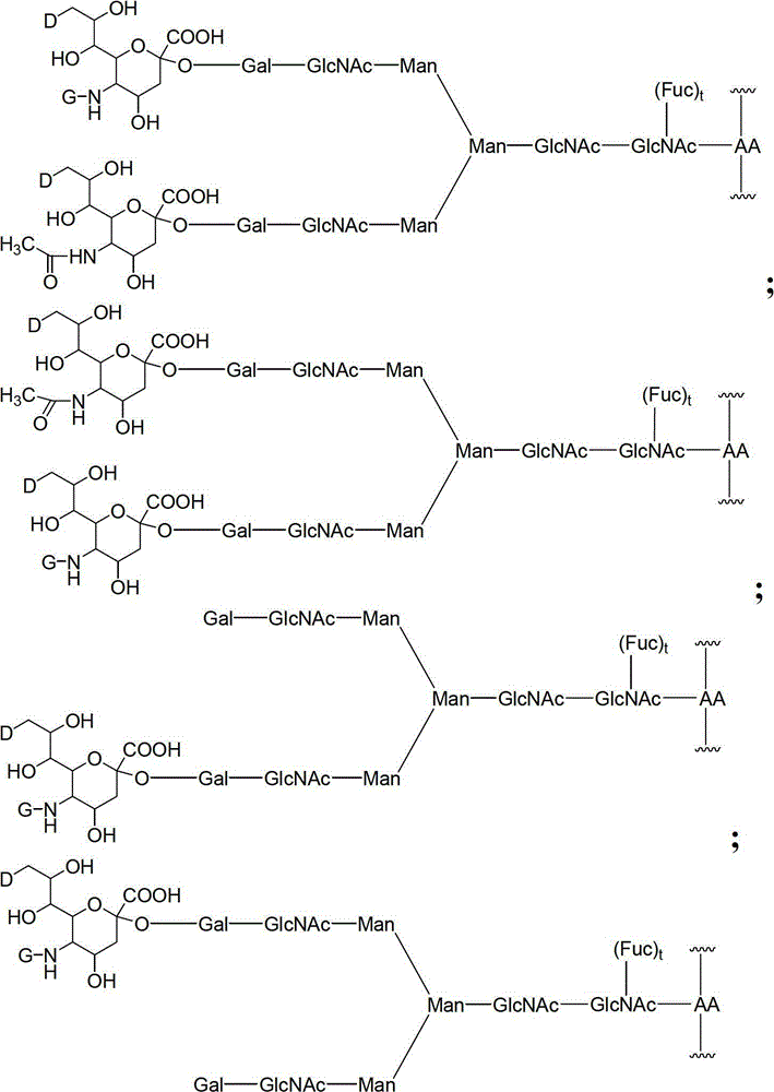 Figure BDA00001882625900861