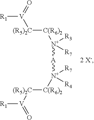 Figure US20110052673A1-20110303-C00349