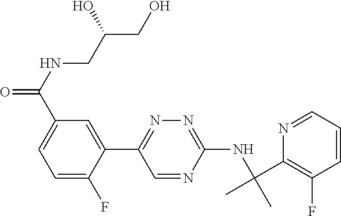Figure US09133123-20150915-C00161