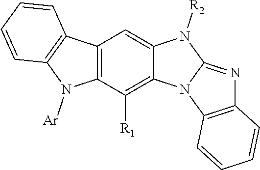 Figure US11834459-20231205-C00081