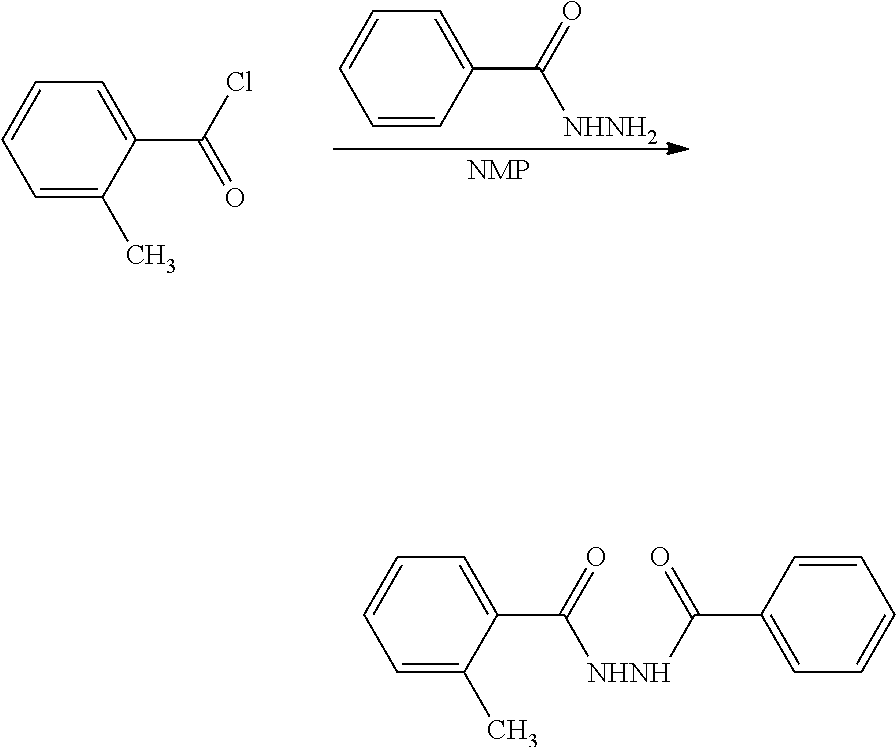 Figure US20140042469A1-20140213-C00015