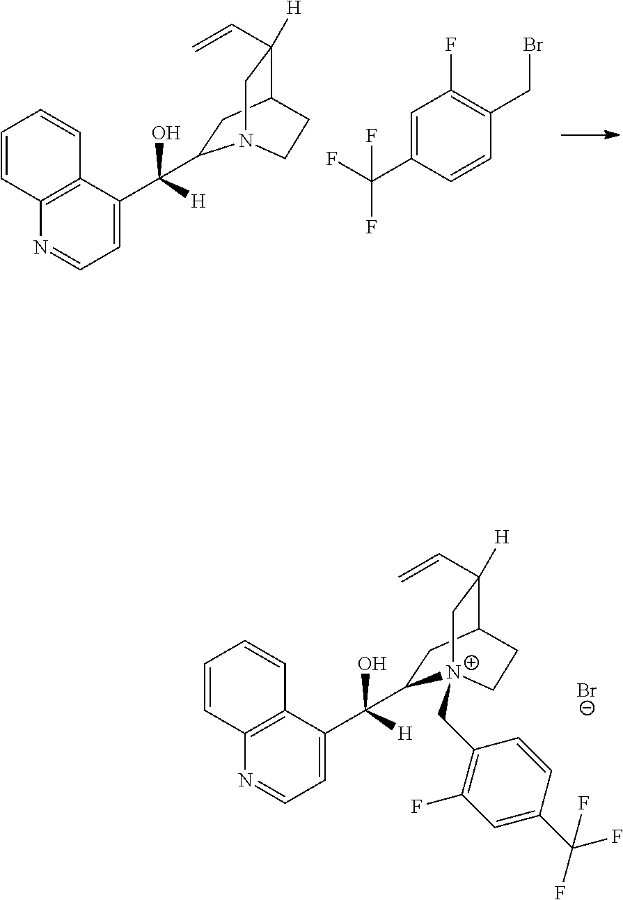 Figure US20120238549A1-20120920-C00138
