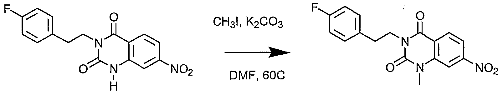 Figure imgf000123_0001