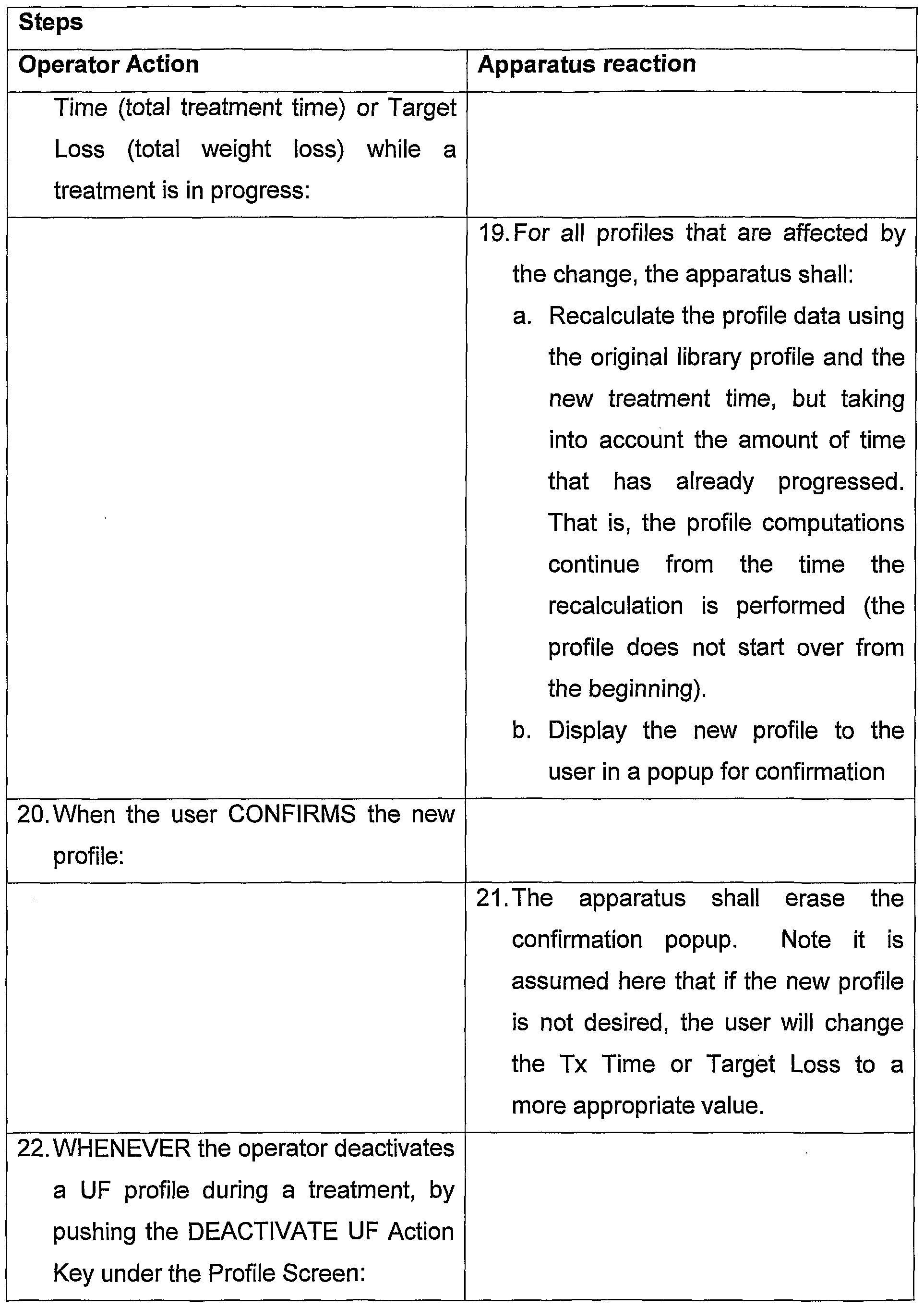 Figure imgf000031_0001